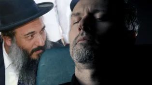הרב יגן: "רבי אליעזר התגלה בחלום וגילה לנו סוד עצום"