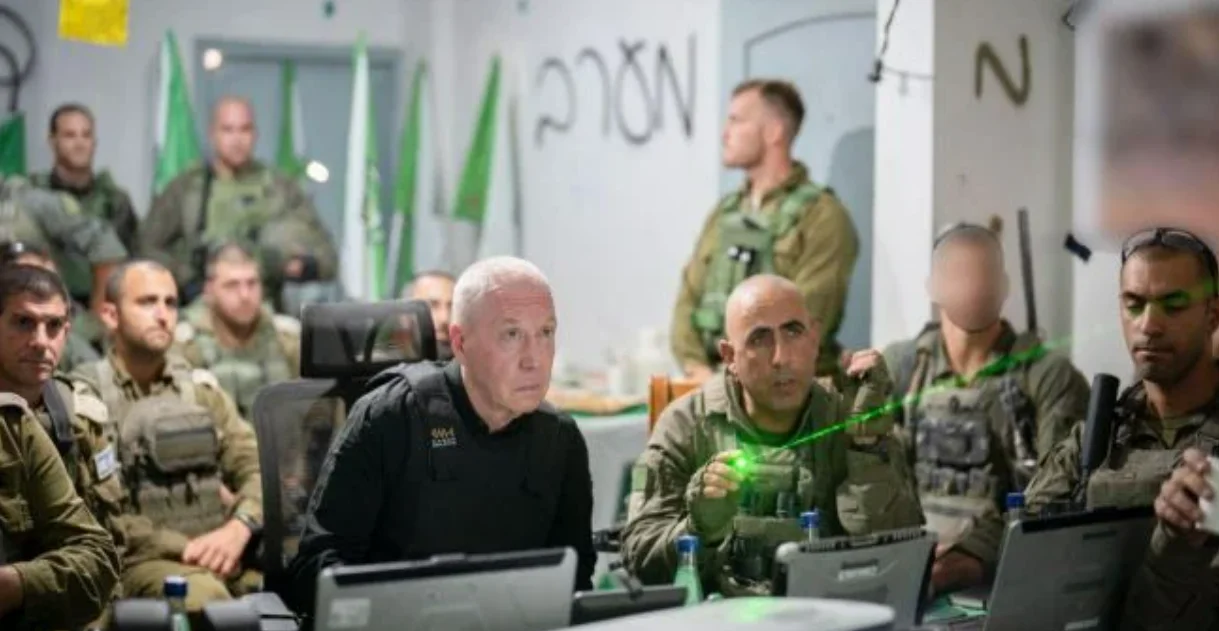 גלנט ברפיח גלנט ברפיח