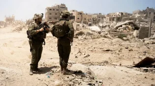 דיווח: ישראל תכריז על סיום המלחמה בעזה בימים הבאים