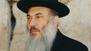 תיעוד נדיר של הרב ניסים יגן: למה יש ניסיונות בחיים?
