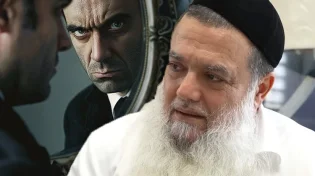 השפלת בנאדם? פגעת בעצמך. הרב יגאל כהן במסר עוצמתי