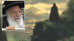 הרב בניהו שמואלי: "חזקיהו היה המשיח"