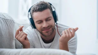 האם מותר בשלושת השבועות לשמוע מוזיקה?
