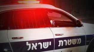 אירוע חמור בעוטף: נערים התחפשו למחבלים ופרצו לבית