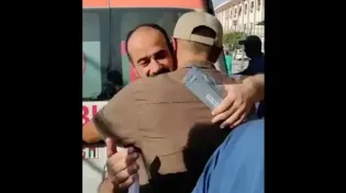 מקומם: מנהל בית החולים "שיפא" שוחרר בחזרה לעזה