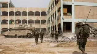 לאחר השחרור המרתיח: התגובות המתקוממות של שרי הכנסת