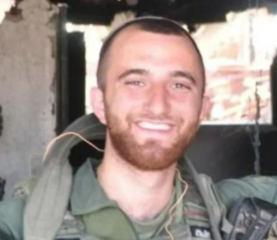 חללי צה"ל חללי צה"ל