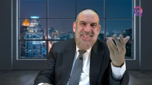 הרב עזרא שקלים | דברים האסורים משום סכנה