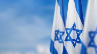 האם מותר לזרוק דגל ישראל?