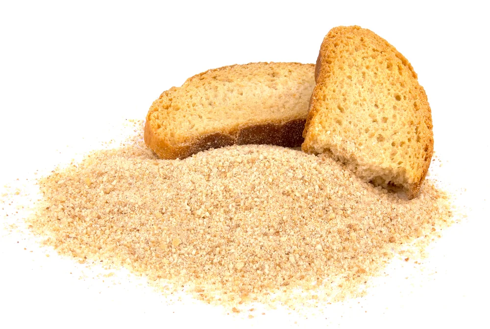 האם מותר לזרוק פירורי לחם? האם מותר לזרוק פירורי לחם?