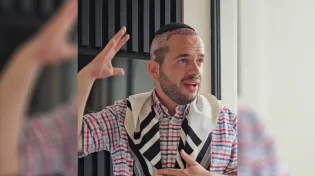 איך מניחים תפילין אחרי השתלת שיער?