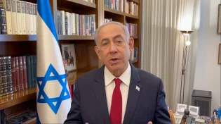 "זה לא יקרה" נתניהו התייצב להכחיש את הניו יורק טיימס