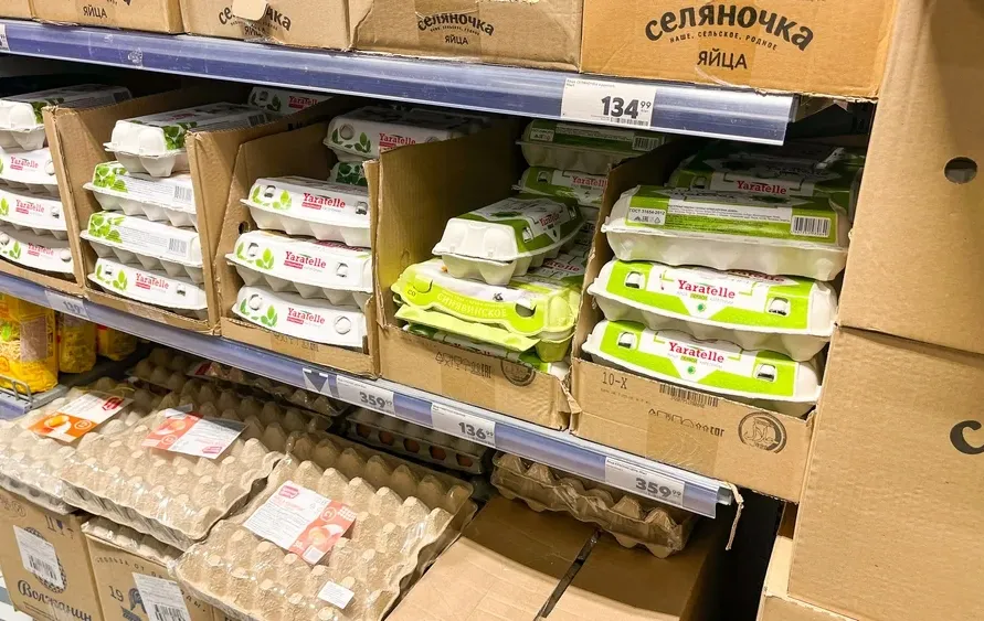 האם מותר לאכול ביצים בחו"ל? האם מותר לאכול ביצים בחו"ל?