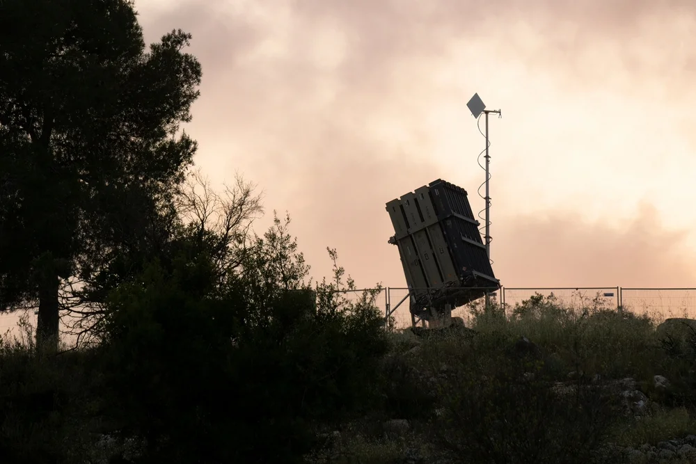 אזעקות צבע אדום אזעקות צבע אדום