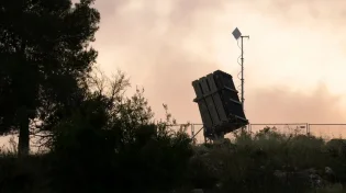 בעקבות חיסול הבכיר: ירי לקריית שמונה  