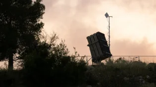 בעקבות חיסול הבכיר: ירי לקריית שמונה  