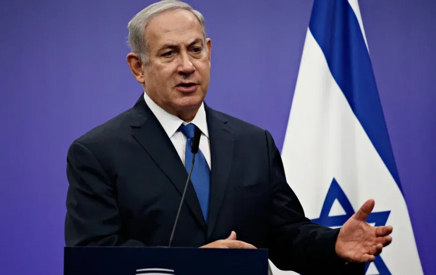 מפוני הצפון מפוני הצפון