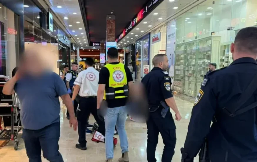 פיגןע בכרמיאל פיגןע בכרמיאל