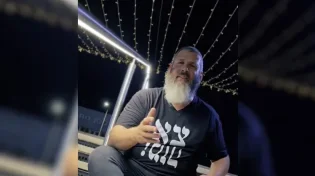 הטוב ינצח: ביט על הפרשת קורח