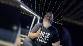 הטוב ינצח: ביט על הפרשת קורח