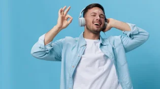 מוזיקה בשלושת השבועות. האם מותר?