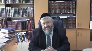 מצבו של הגאון רבי דרעי: עדכון ובקשה להמשיך להתפלל