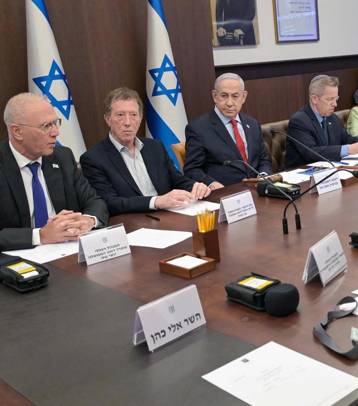 בשורה לצרכנים! ועדת השרים אישרה: התקינה האירופית תחול ותוזיל עשרות מוצרים