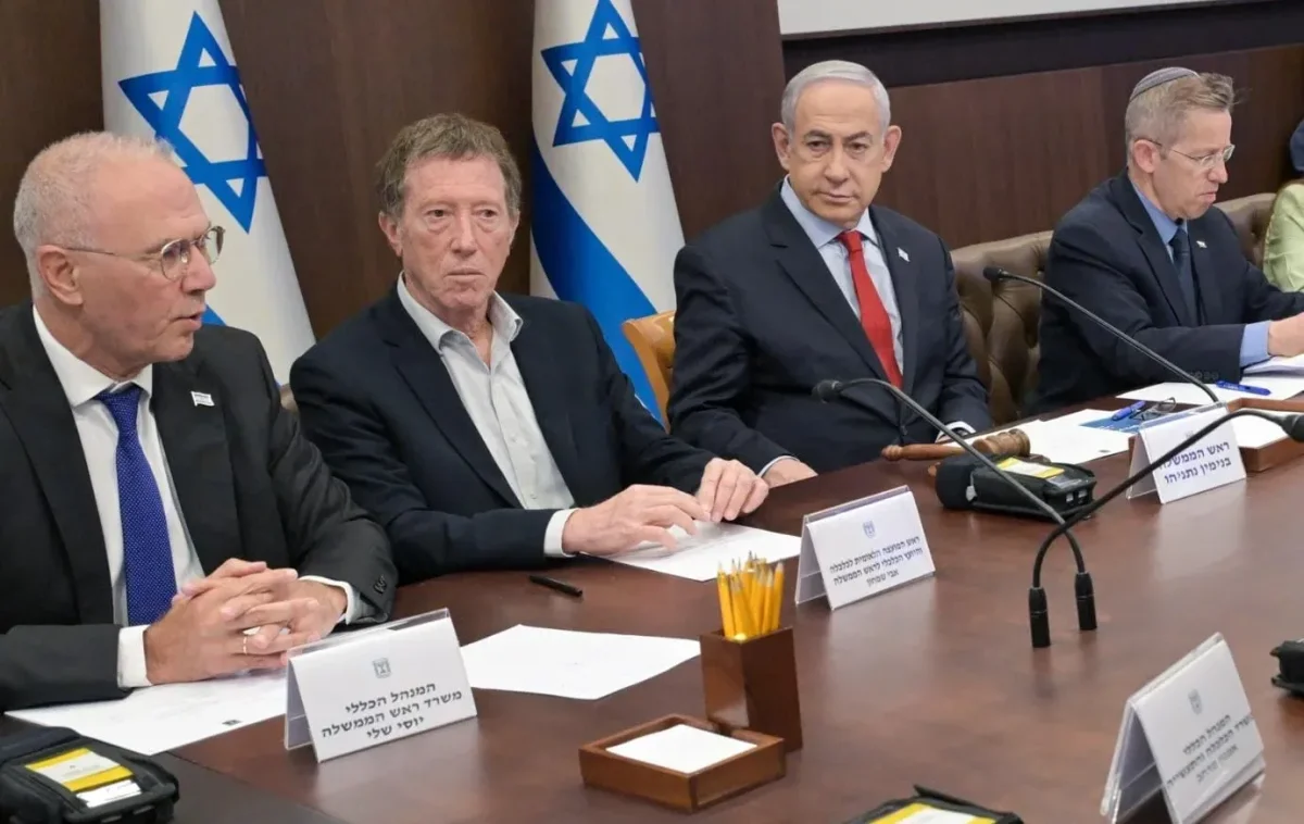 בשורה לצרכנים! ועדת השרים אישרה: התקינה האירופית תחול ותוזיל עשרות מוצרים בשורה לצרכנים! ועדת השרים אישרה: התקינה האירופית תחול ותוזיל עשרות מוצרים