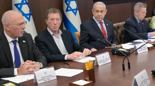 בשורה לצרכנים! התקינה האירופית תוזיל עשרות מוצרים