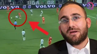 הכדורגלן שחזר בתשובה: "בורא עולם שלח לי את הישועה"