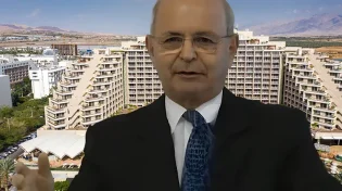 מדוע זכה מיקי פדרמן, הבעלים של רשת מלונות "דן" לעושר?