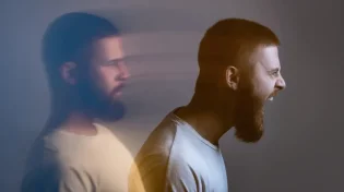 האם התגלתה לבנה בחלום: כוח השלום בפרשת קורח