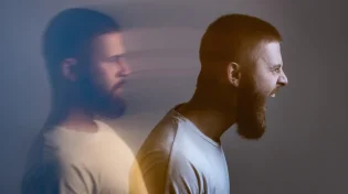 האם התגלתה לבנה בחלום: כוח השלום בפרשת קורח