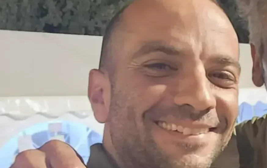 חללי צה"ל
