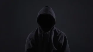 לא רציני. הקונספירציה על משה רבנו