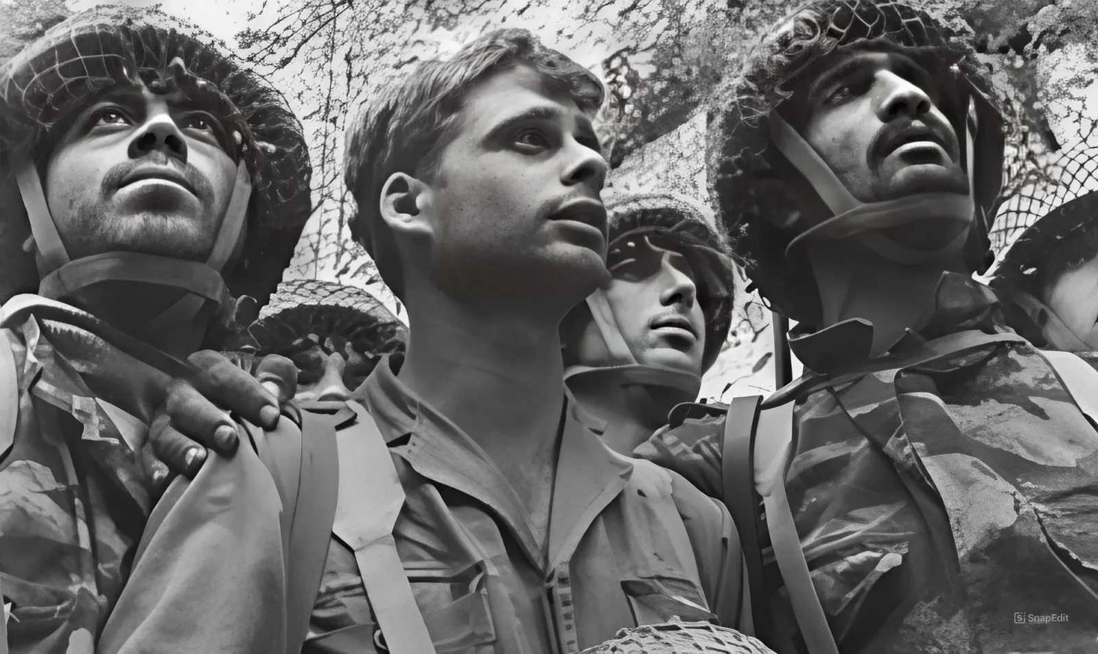 ד"ר יצחק יפעת ז"ל ד"ר יצחק יפעת ז"ל