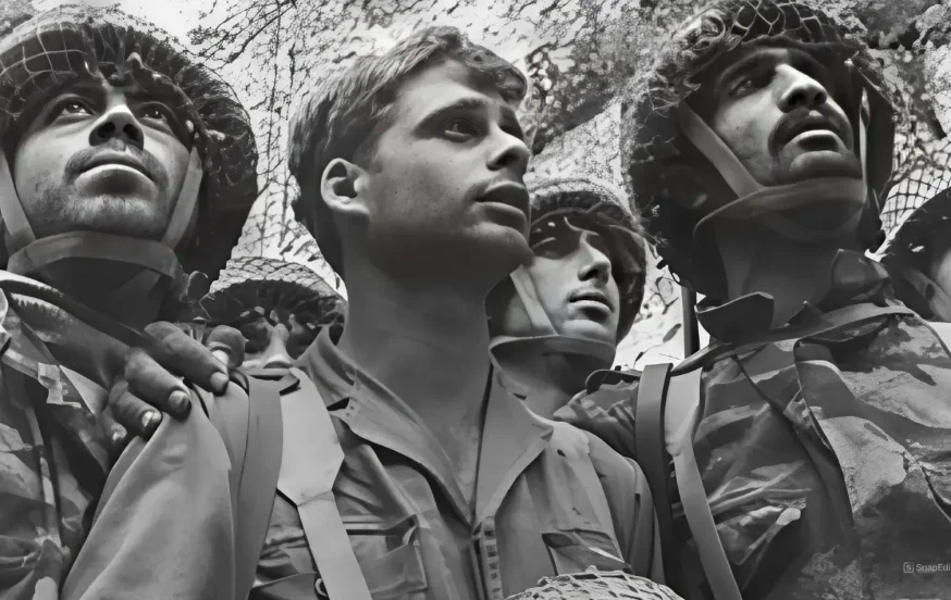 ד"ר יצחק יפעת ז"ל ד"ר יצחק יפעת ז"ל