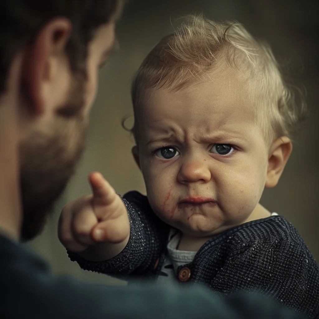 גלגול נשמות