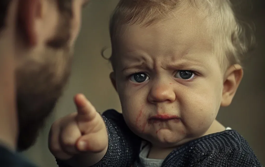 גלגול נשמות גלגול נשמות