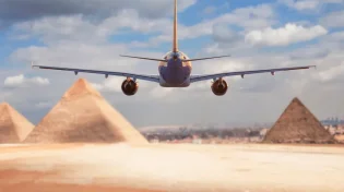 עשרות מיהודי תימן שמתגוררים במצרים מבקשים לעלות ארצה