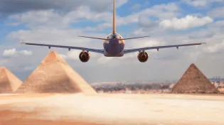 עשרות מיהודי תימן שמתגוררים במצרים מבקשים לעלות ארצה