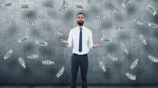 זקוקים לפרנסה בקלות? זה הדבר שאתם חייבים להתרחק ממנו