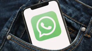 וואטסאפ מוסיפה פיצ'ר חדש: העברת עדכונים בין ערוצים