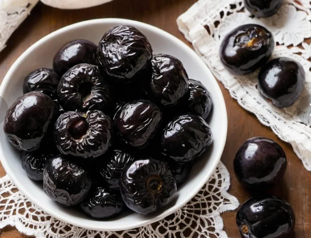 3 המאכלים שיזרזו את מערכת העיכול ויתגברו על עצירות