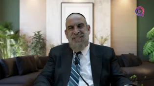 הרב עזרא שקלים | הלכות ריבית