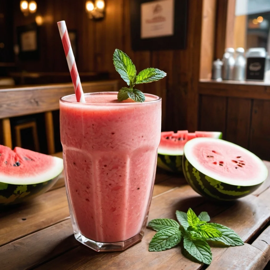 חם לכם? קבלו 3 מתכוני שייקים בריאים ומרעננים