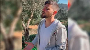 "ותן בליבנו בינה": הבחור בשירה קסומה