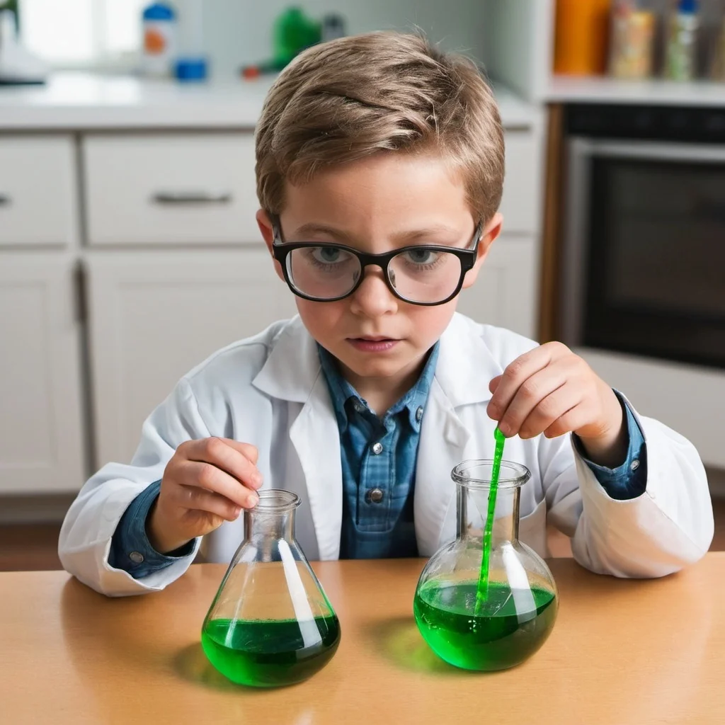 כך תעסיקו את הקטנטנים בחופש, בעזרת 3 משחקים ביתיים