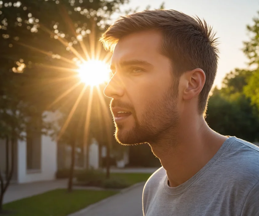 מרגישים עייפים? כך תתחילו את הבוקר בשיא העירנות