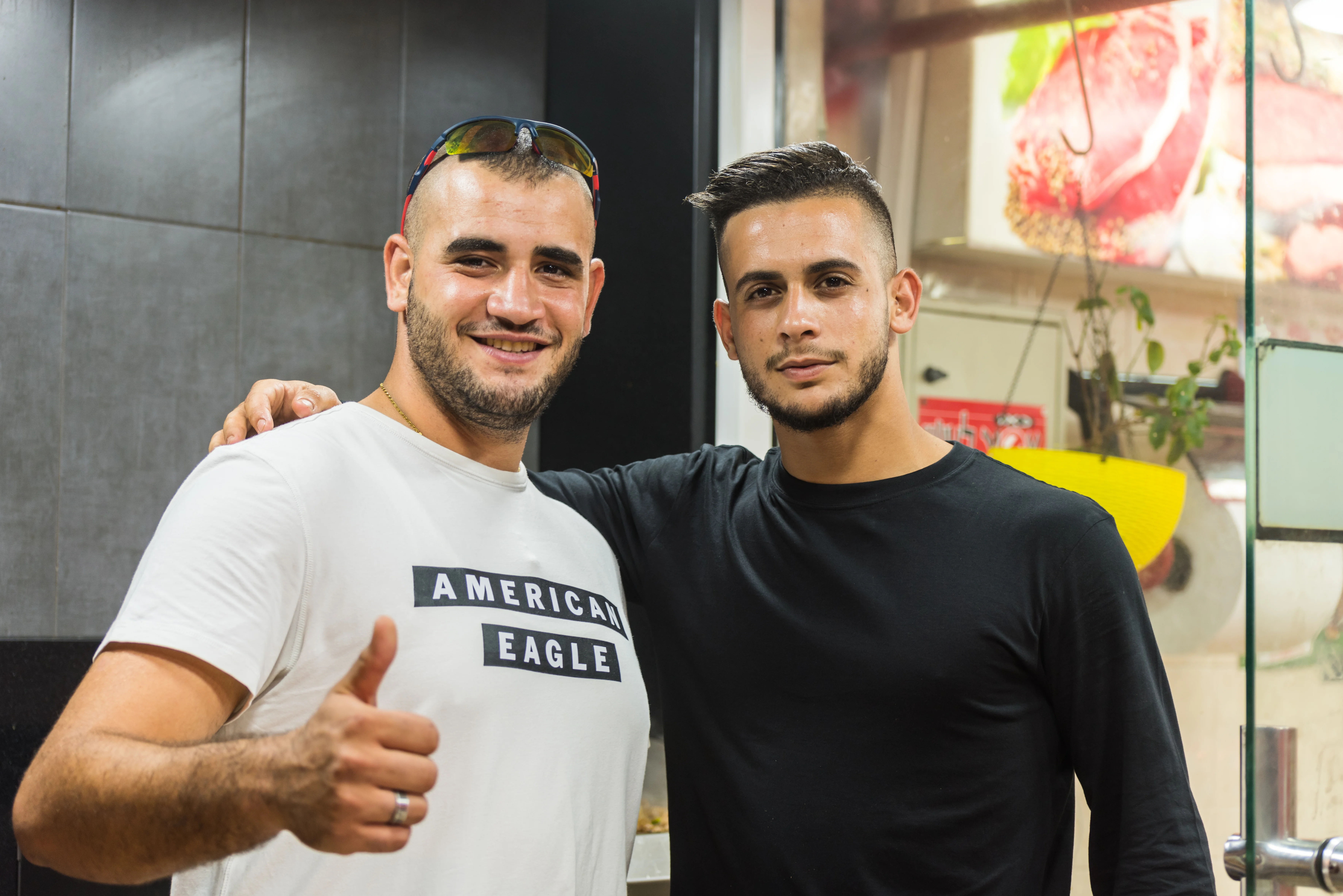 עובדים ישלמו יום הבראה אחד עבור הטבות חיילי המילואים